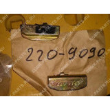Палец CAT 320DL 220-9090