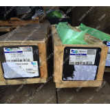 Палец 2123-2352A DOOSAN 340LC-V 120501-01090