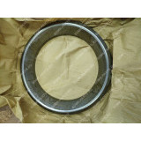 Опорное кольцо VOLVO A30F 15063862