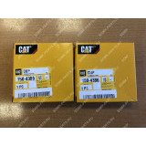 Обойма подшипника CAT 226B 150-4386 1