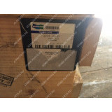 Натяжитель гусеницы DOOSAN 340LC-V 2274-1014H 1 Натяжитель гусеницы DOOSAN 340LC-V 2274-1014H 1