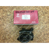 Насос масляный 8943904141 HITACHI ZX330-5 8943904143