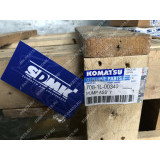 Насос гидравлики KOMATSU D275A-5 708-1L-00340 1