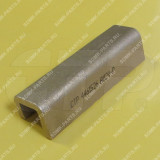 Направляющая 446-1526 CAT 140 276-1317