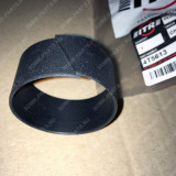 Кольцо CAT 428 4T5613 Кольцо CAT 428 4T5613
