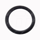 Кольцо CAT 330DL 3K0360