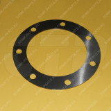 Шайба CAT 140 5K0988