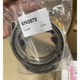 Хомут CAT D9R 8N0878