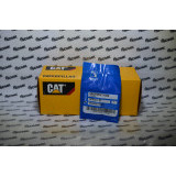 Шайба CAT 5P0537 (358-0992 / 3580992 / 7.1X14.3X2.0)
