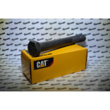 Болт крепления ленивца 9W4480 (CATERPILLAR (CAT))