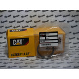 Обойма подшипника 4W1203 (ITR)