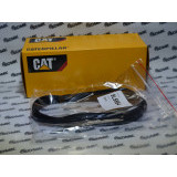 Кольцо CAT D9R 9L5854