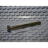 Болт 205-70-73190 (M20x155) (OFM)