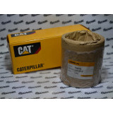 Втулка CAT 320D 240-2914