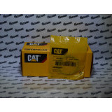 О-кольцо 3410979 (CATERPILLAR (CAT))