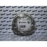 Подшипник 045181 (118378, 134293, 327-4023, 333/G3708, 10/906330) (CARRARO)