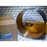 6Y0210 Втулка CAT D9R 6Y-0210 (BQ) 6Y0210 Втулка CAT D9R 6Y-0210 (BQ)