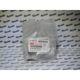 Колпачок маслосъемный ISUZU 4HK-1 8973767200
