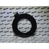 Шайба DOOSAN 225LC-V DS7752013 Шайба DOOSAN 225LC-V DS7752013