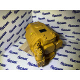 Насос поршневой гидравлический 1539624 (153-9624 / 0R1062 / 0R-1062) CAT 834G, 834H, 836G, 836H, 988G, 988H