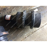 Каток поддерживающий KOMATSU PC220-8 20Y-30-00021