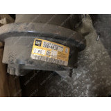 Цепь гусеничная в сборе SHANTUI SD-23 154-32-00115 1
