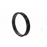 Доукон 9W6645 CAT 140 5K5288