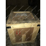 Гидромотор хода с редуктором DOOSAN DX300 170401-00048A/B 1