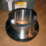 Втулка KOMATSU PC200-7 205-70-74381