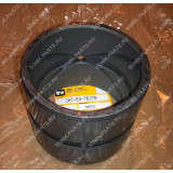 Втулка 207-70-33160 KOMATSU PC300-8 207-63-76170