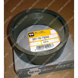 Втулка 207-70-32150 KOMATSU PC300-8 207-70-73240