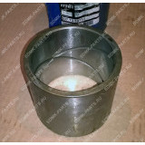 Втулка 207-63-76170, 207-70-33160, 207-70-32150, 207-70-73240 KOMATSU PC300-7 207-70-73250