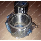 Втулка 205-70-72180 KOMATSU PC200-3 205-70-66550