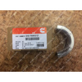 Вкладыш коленвала упорный 3927772 HYUNDAI R210LC-7 3978822