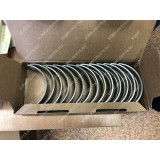 Вкладыш коренной DOOSAN 420LC-V 65.01110-6115 1