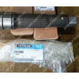 Вал гидромотора HITACHI ZX200 2042080