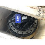 Бортовая передача в сборе DOOSAN 255LC-V 130401-00014 1 Бортовая передача в сборе DOOSAN 255LC-V 130401-00014 1
