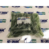 Болт поворотного редуктора S0570461 DOOSAN 255LC-V S0570466