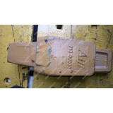 Адаптер 2713-0033 DOOSAN 340LC-V 713-00033 1