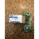 Шатун 65.02401-6021 DOOSAN 255LC-V 150121-00270A