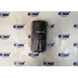 Фильтр масляный KOMATSU PC228US-3 6736-51-5142