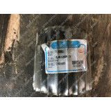 Шестерня солнечная 3085927 HITACHI ZX230LC 0100802