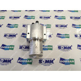 Фильтр в сборе DOOSAN 420LC-V 2471-9062