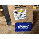 Подшипник CATERPILLAR 7J3297 1