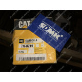 Выключатель CATERPILLAR 7N0719
