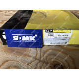 Подшипник CATERPILLAR 8H0902
