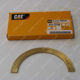 Упорное кольцо 1608166 CAT D6R 246-3150 Упорное кольцо 1608166 CAT D6R 246-3150