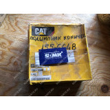Подшипник CATERPILLAR 155-6648