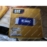 Подшипник CATERPILLAR 168-2075