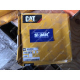 Подшипник CATERPILLAR 168-2076